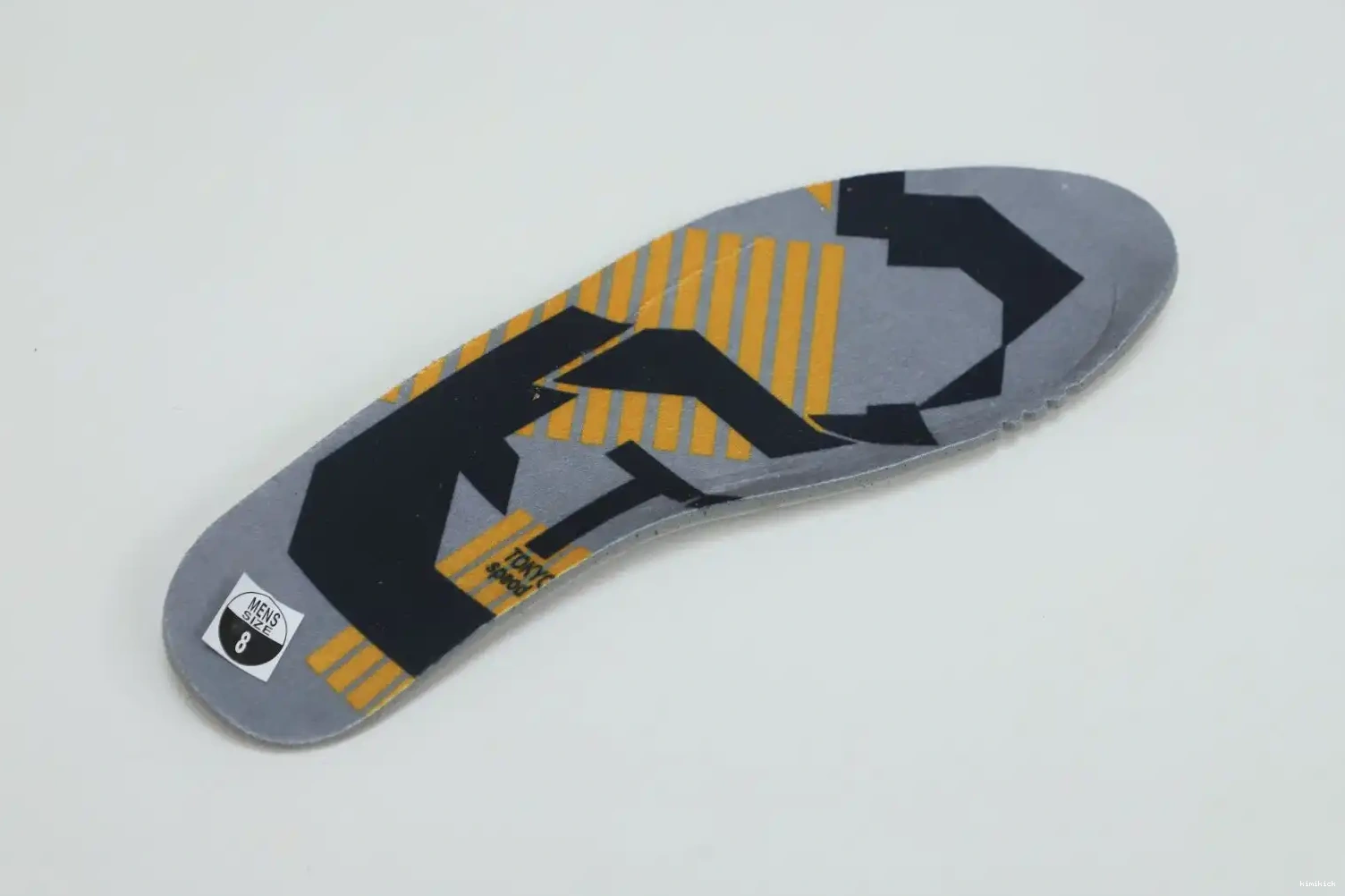 JORDAN AIR 5 RETRO T23 Kimikick TOKYO 454783-701 0517